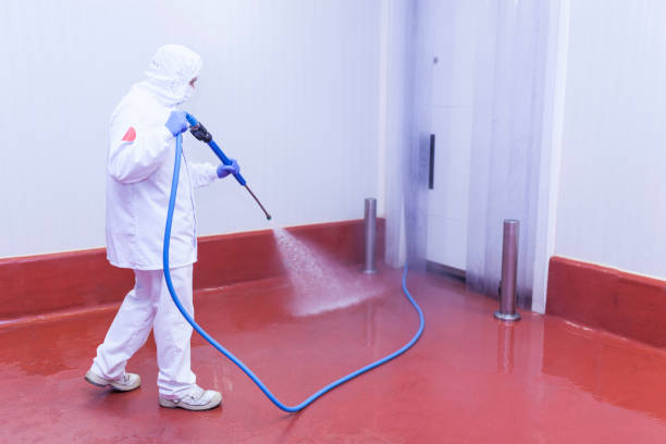 Best Heavy Equipment Washing  in Rochester, PA